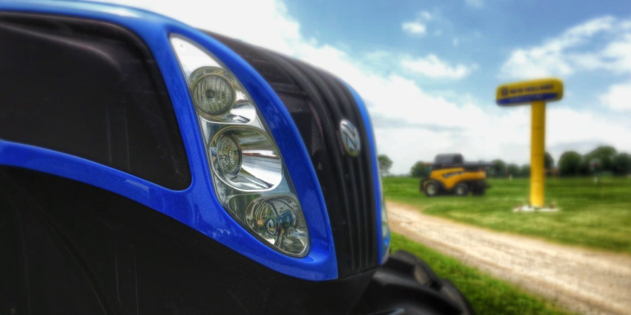 AutoCommandCVT's profile banner image