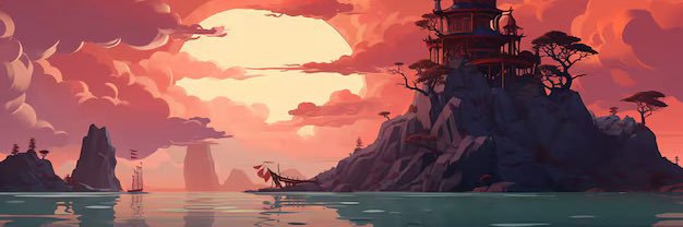 GhdrSacha's profile banner image