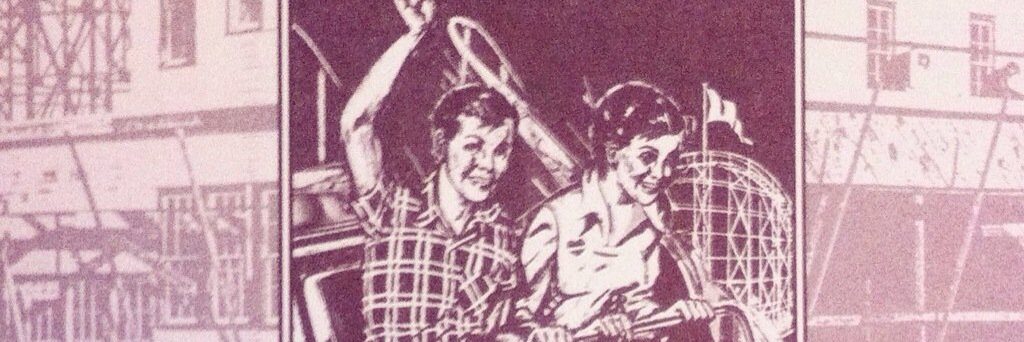 RollercoasterGB's profile banner image