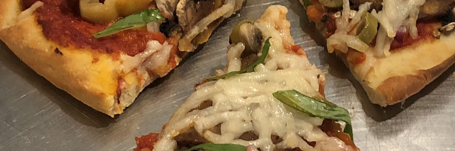 ValiantFoods's profile banner image