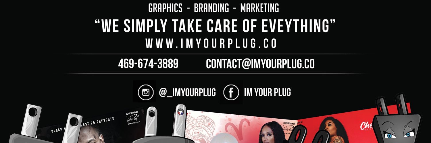 Ladies Love DOM banner