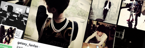 KYiFan90's profile banner image
