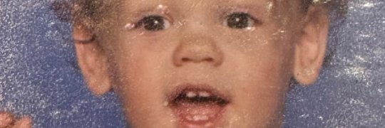 Facebagel's profile banner image