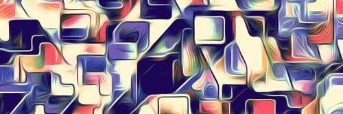 Tim☆ banner
