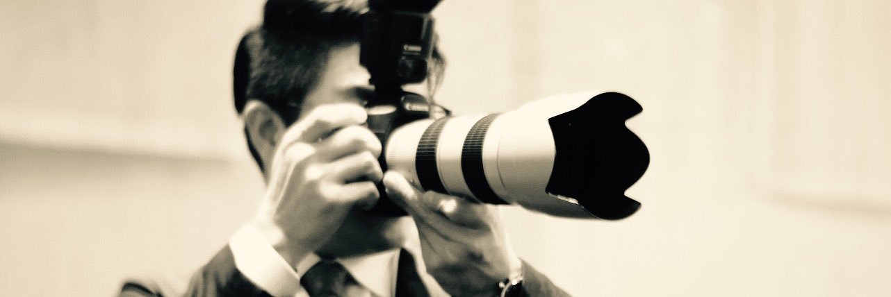 cutthroat79's profile banner image