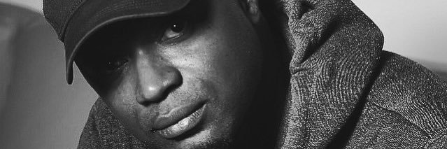 LeroziKoada's profile banner image