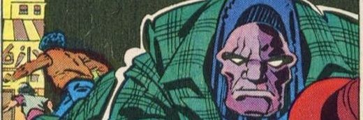 marvel467's profile banner image