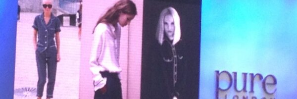 frocksac Profile Banner