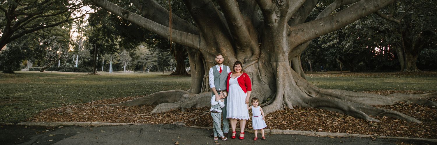 missjbaggins's profile banner image