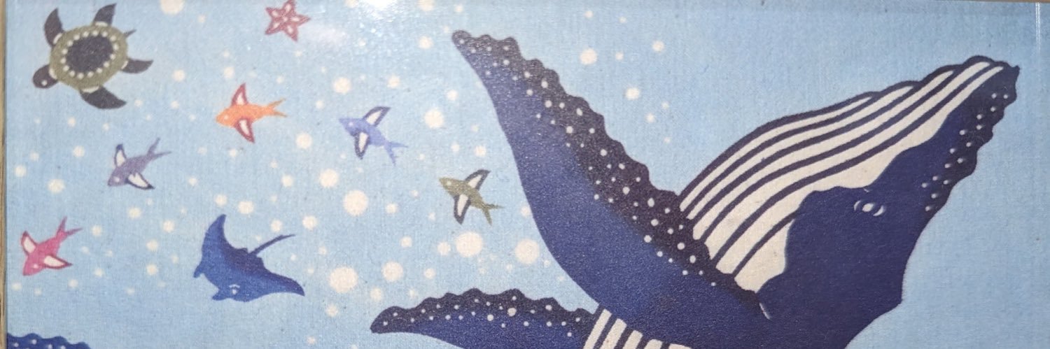 yuustarrynight's profile banner image
