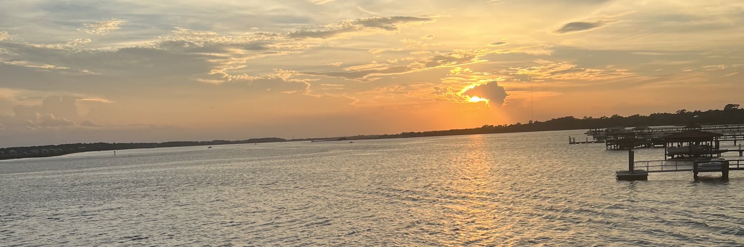 ross_lopez15's profile banner image