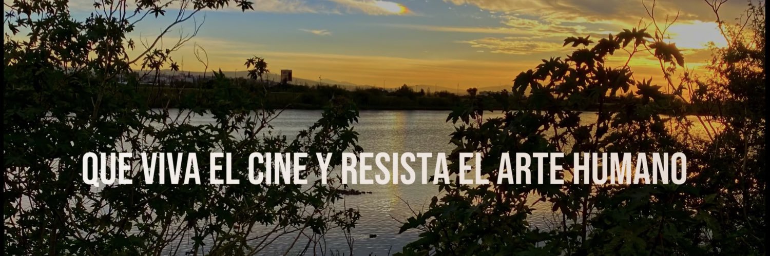 Javi Rivera 🇵🇸 banner