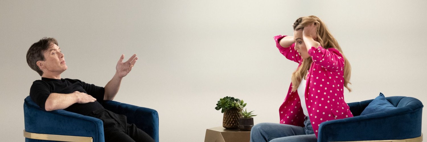 maggiedegroot's profile banner image