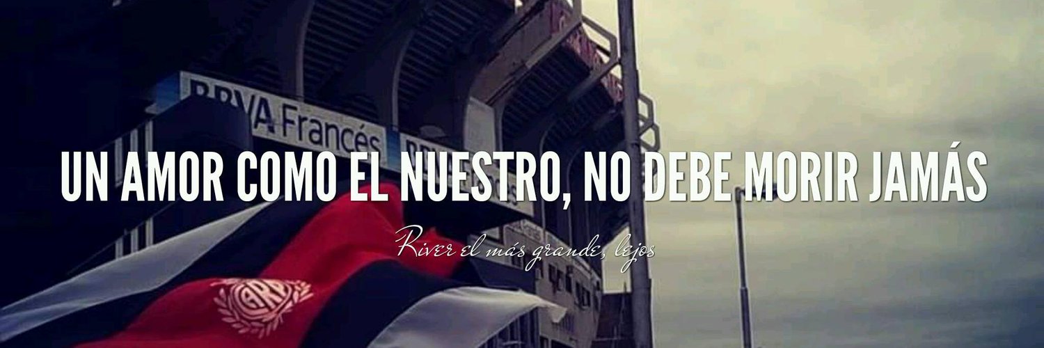 Chichy_B's profile banner image