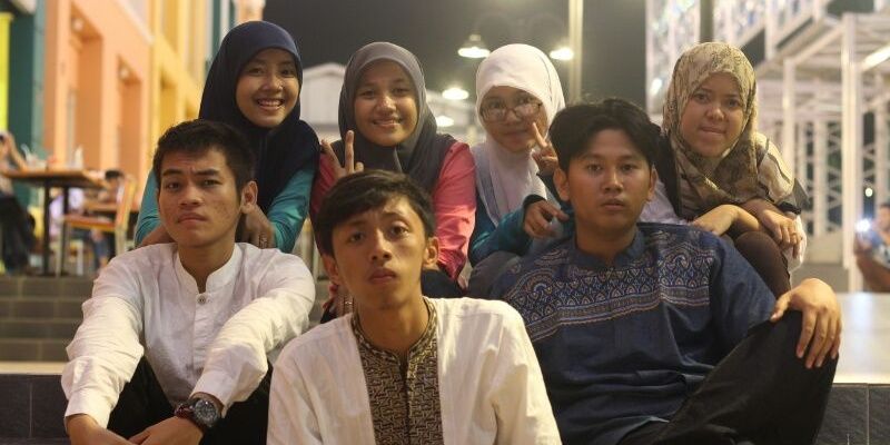 usitaputri's profile banner image