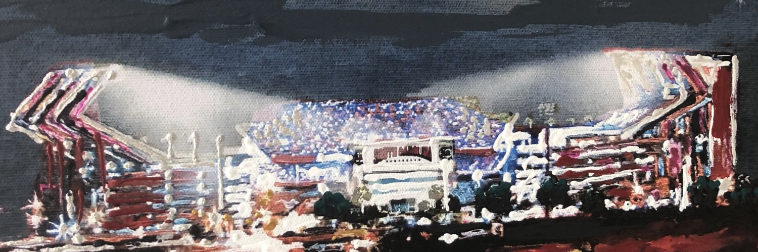 Bdeas42's profile banner image