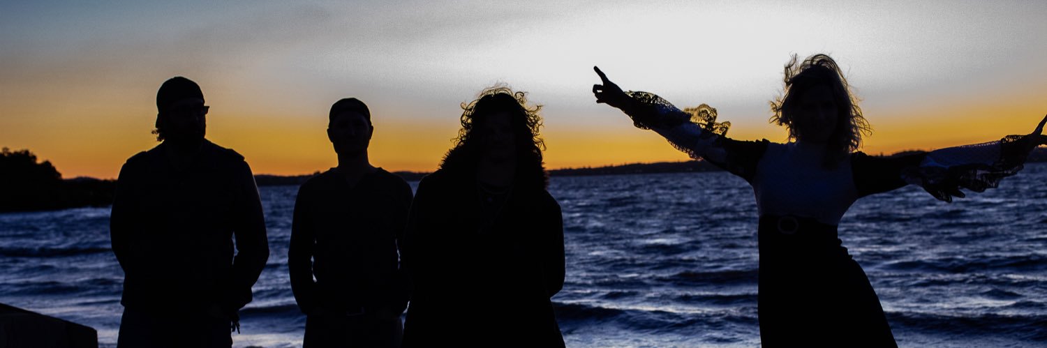 Sunset_Junkies's profile banner image