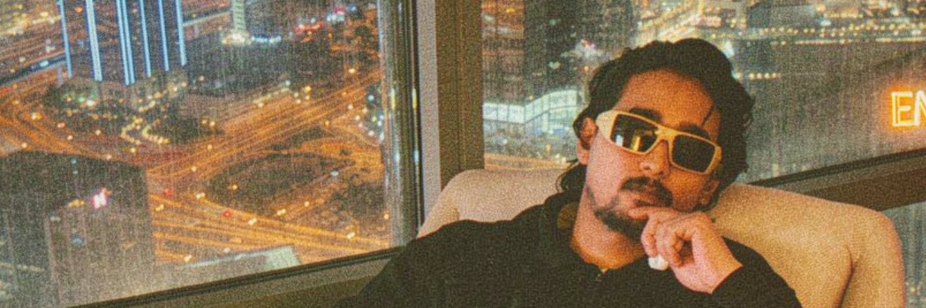 sgrcasm's profile banner image
