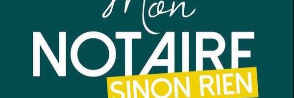 CPalot's profile banner image