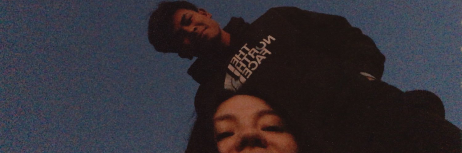 mrvmrbz's profile banner image
