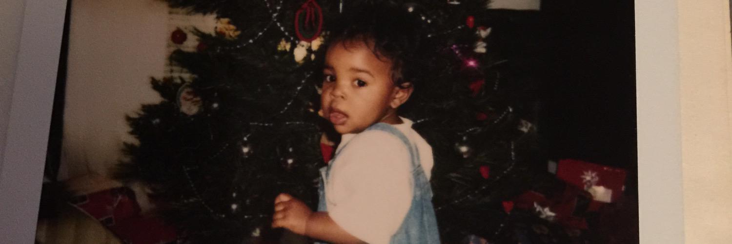 morgankeri__'s profile banner image