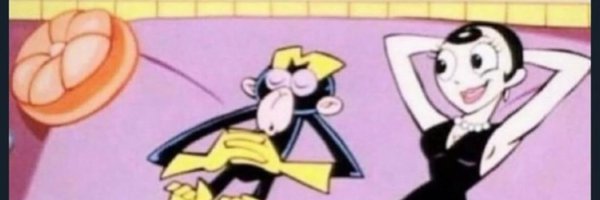 myexhateme Profile Banner