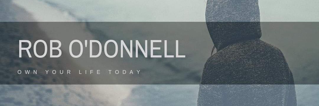RobODonnelluk's profile banner image