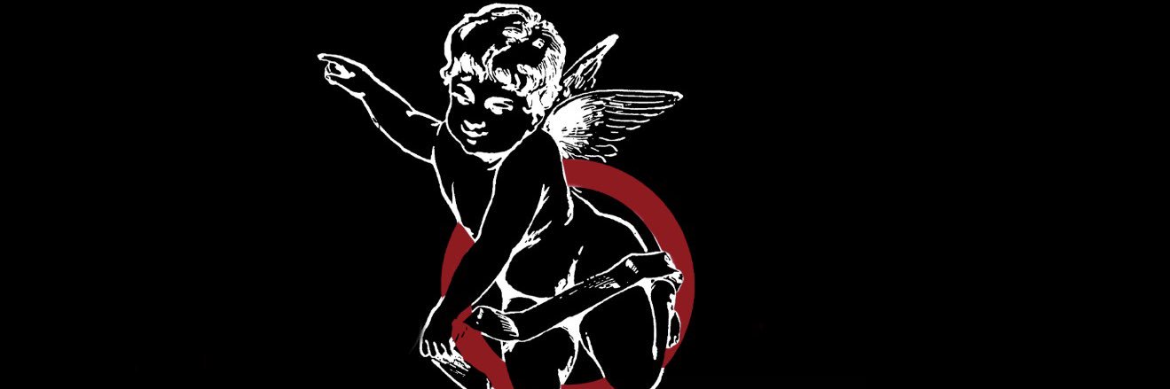 bigskally4's profile banner image