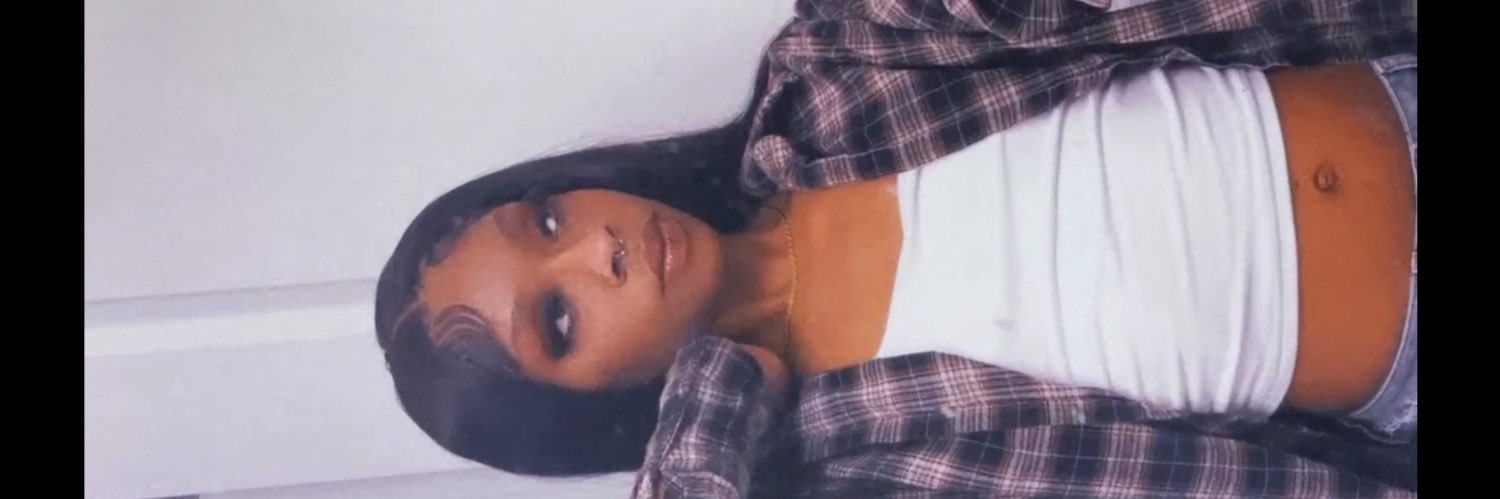 chiefkweef😶‍🌫️ banner