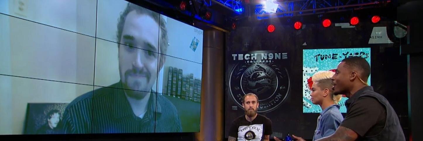 Evan 'Evan' Sawdey (sawdeye.bsky.social) banner