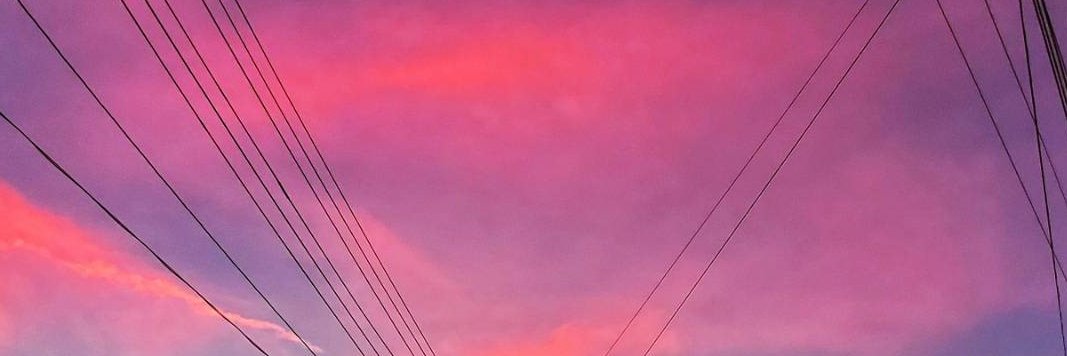 reichan005's profile banner image