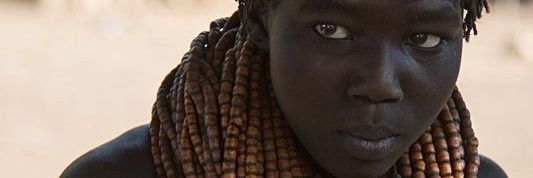 maiabey's profile banner image