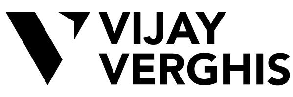 vj1901's profile banner image