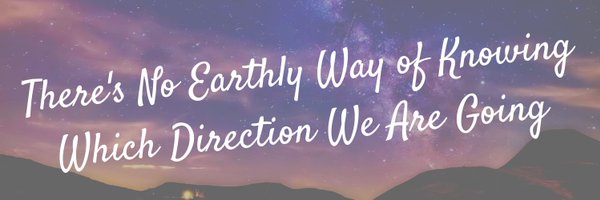 wonkter Profile Banner