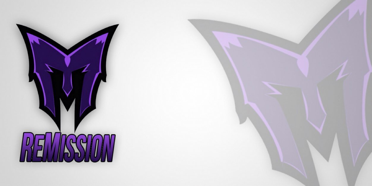 ReMissionCoD's profile banner image