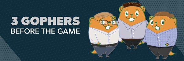 GoMartStores Profile Banner