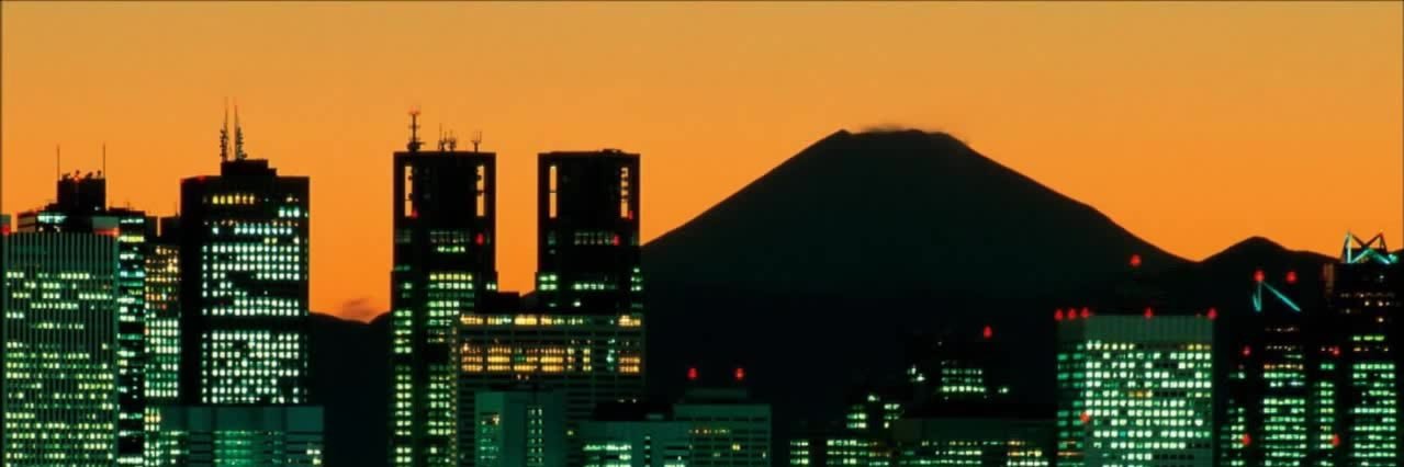 TangoLawless's profile banner image