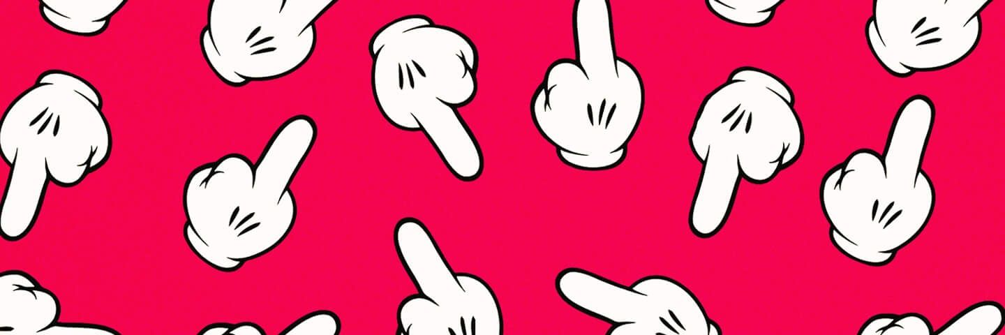 Siwaa_wat's profile banner image