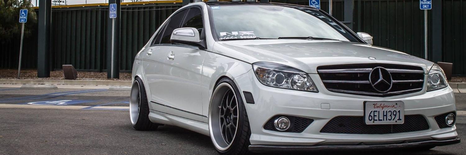 NSWheels's profile banner image