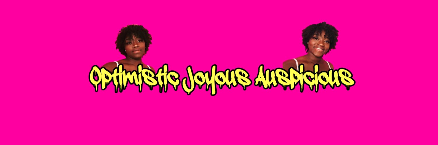 gg_blackkk's profile banner image