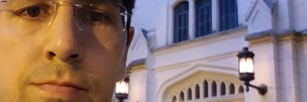 VicentiniUro Profile Banner