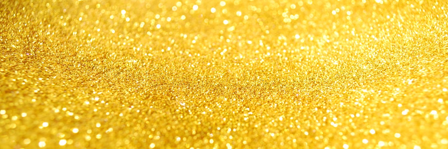 _ItsSimplyShay's profile banner image