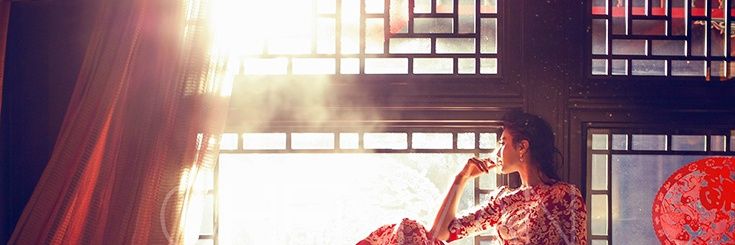 bbongNoodle's profile banner image