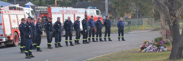 AETigani Profile Banner