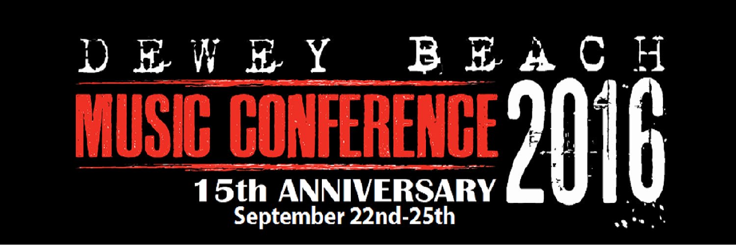 DeweyBeachMC's profile banner image
