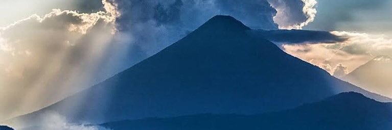 Antonio Moreno banner