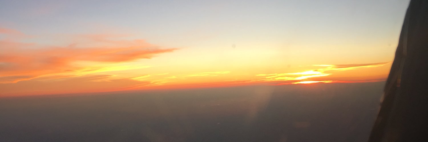 tanner_john416's profile banner image