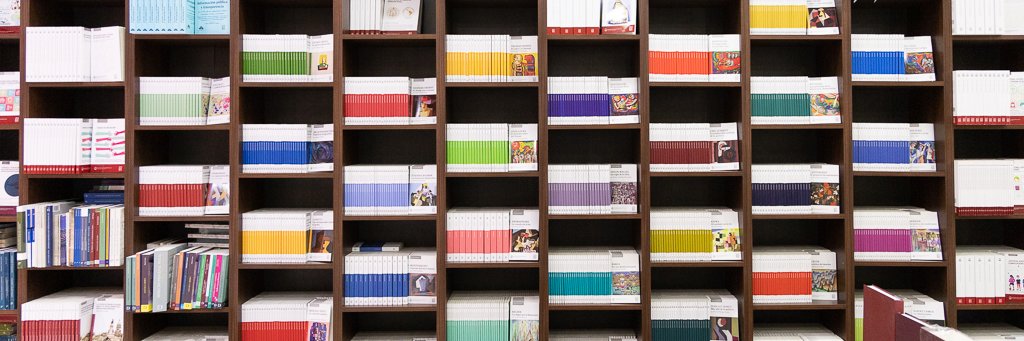 Editorial Jusbaires banner