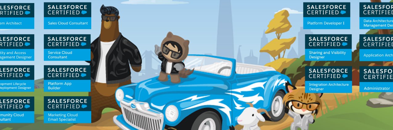 SarahSFDC's profile banner image