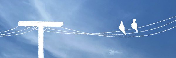 insignificats Profile Banner